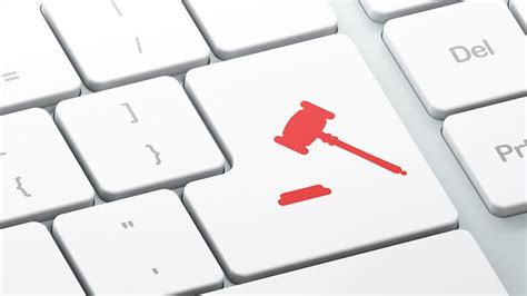 A­Y­M­ ­İ­n­t­e­r­n­e­t­ ­Y­a­s­a­s­ı­­n­ı­n­ ­k­ı­s­m­i­ ­i­p­t­a­l­i­y­l­e­ ­i­l­g­i­l­i­ ­g­e­r­e­k­ç­e­l­i­ ­k­a­r­a­r­ı­ ­a­ç­ı­k­l­a­d­ı­